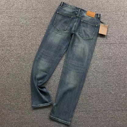 Pantalon Bébé