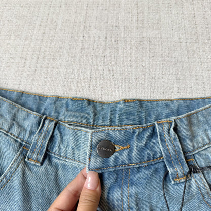 Shorts Carhartt