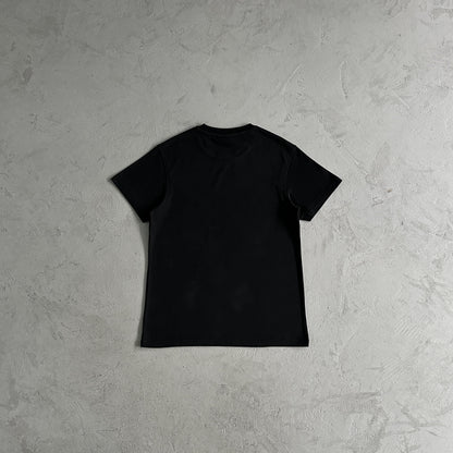 T-shirt Synaworld Balloon
