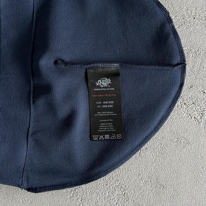 Casquette Synaworld
