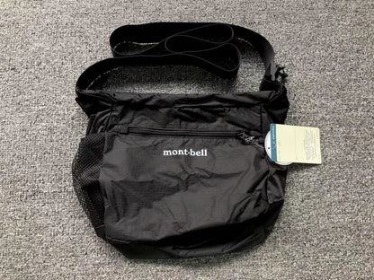 Montbell-Tasche