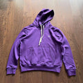 Ralph Lauren Basic Hoodie