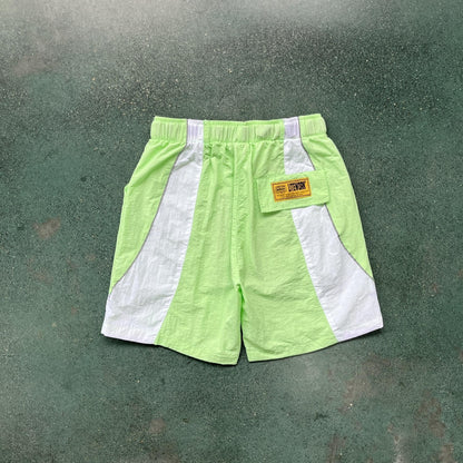 Shorts de printemps Corteiz