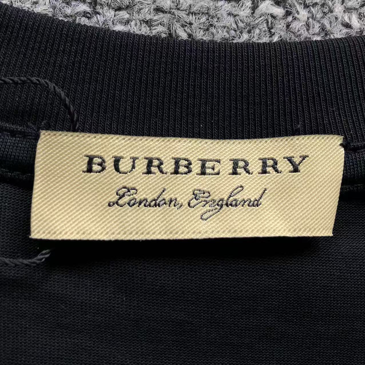 T-shirt BB