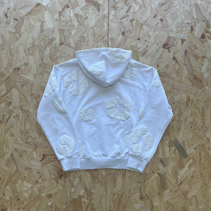 Sweat à capuche Denim Tears 1:1