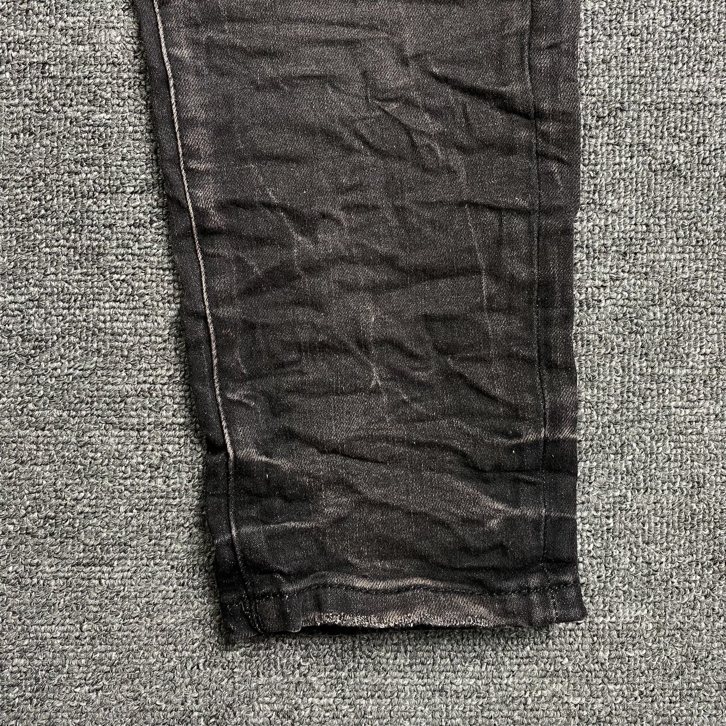 Jeans slim Purple Brand