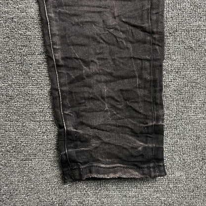 Jeans slim Purple Brand
