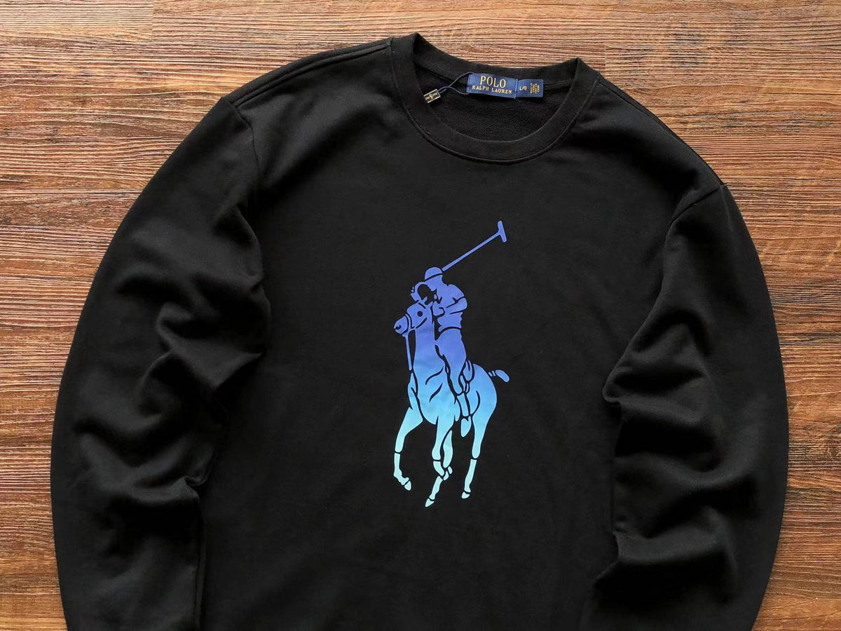 Ralph Lauren Pullover