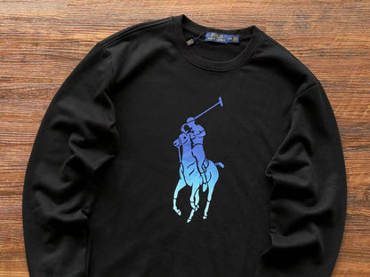 Ralph Lauren Pullover