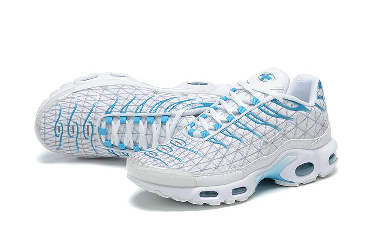 Nike Air Max Plus Tn Marseille