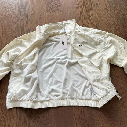 Veste de survêtement Nike