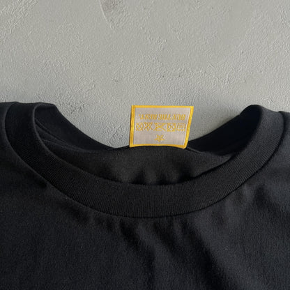 T-shirt Corteiz