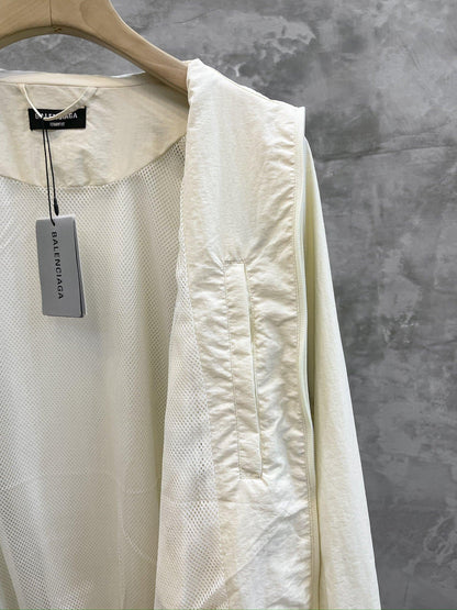 Veste Balenciaga