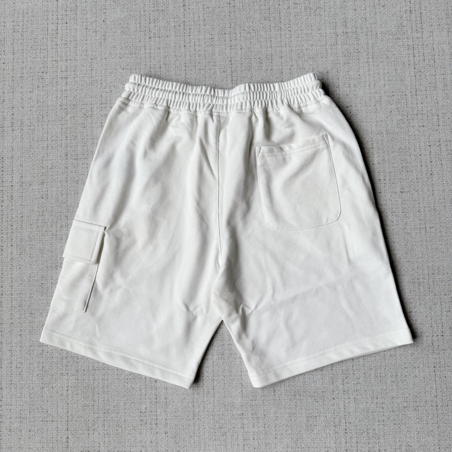 Shorts CP Company