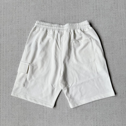 Shorts CP Company