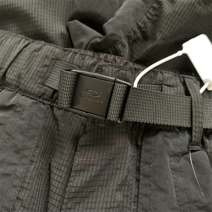 Shorts Oakley