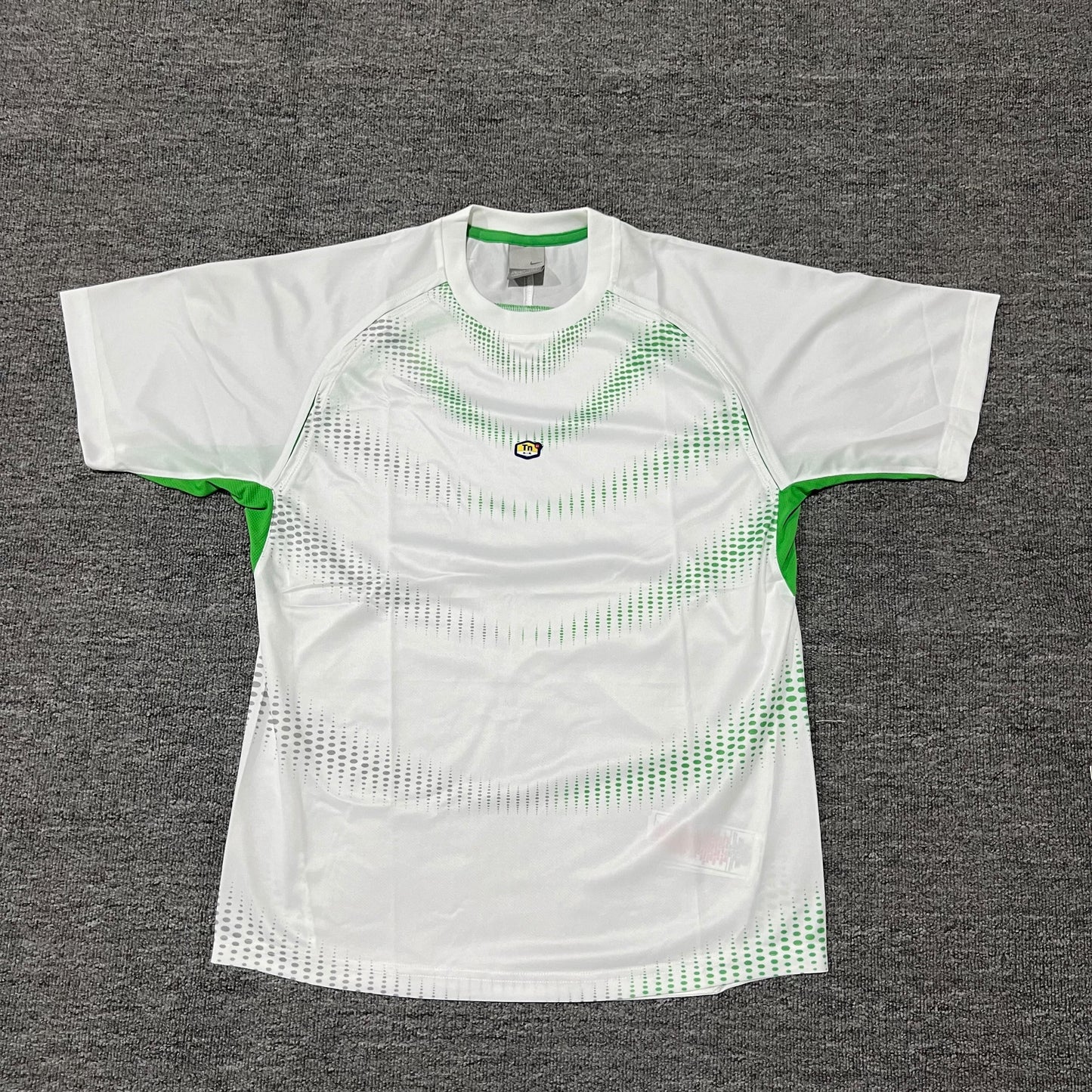 T-shirt Nike TN