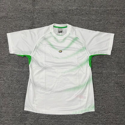 T-shirt Nike TN
