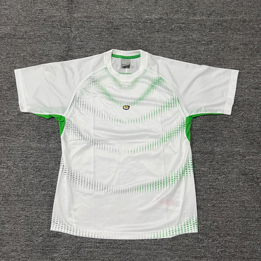 T-shirt Nike TN