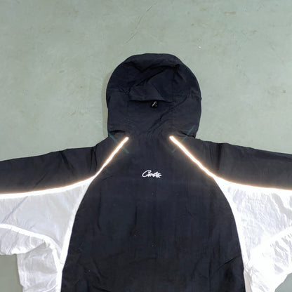 Veste de printemps Corteiz