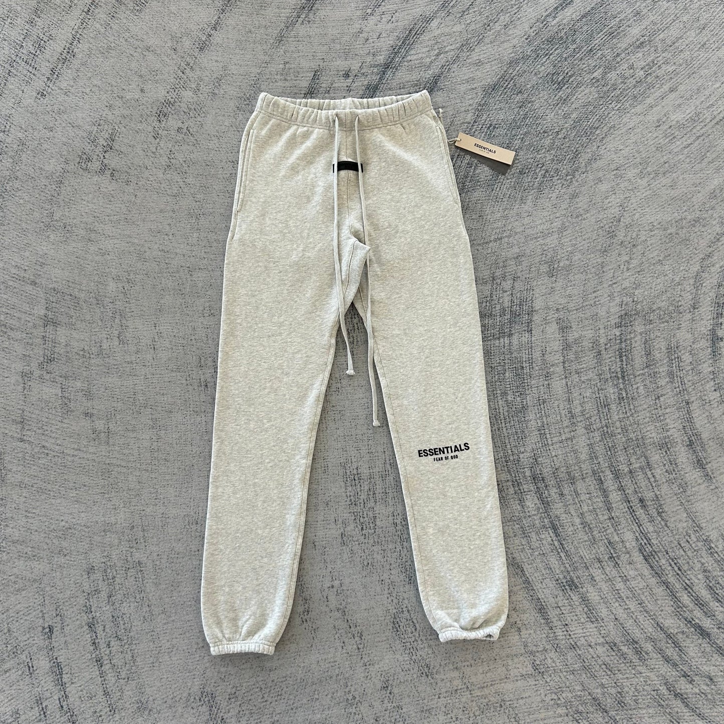 Ensemble sweat à capuche et pantalon FOG Essentials 22s 1:1