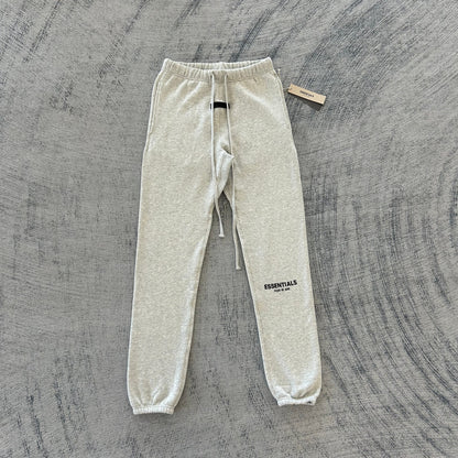 Ensemble sweat à capuche et pantalon FOG Essentials 22s 1:1