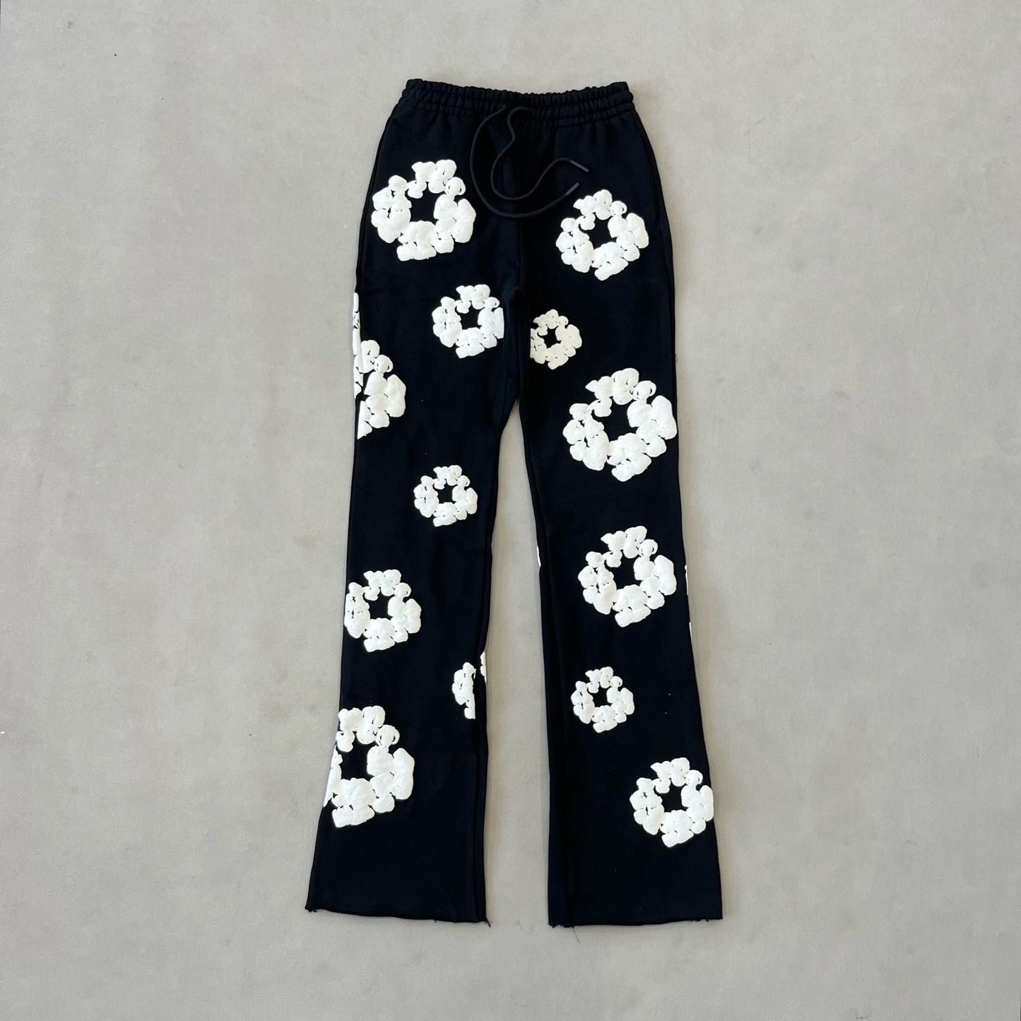Pantalon de jogging Denim Tears x Readymade 1:1