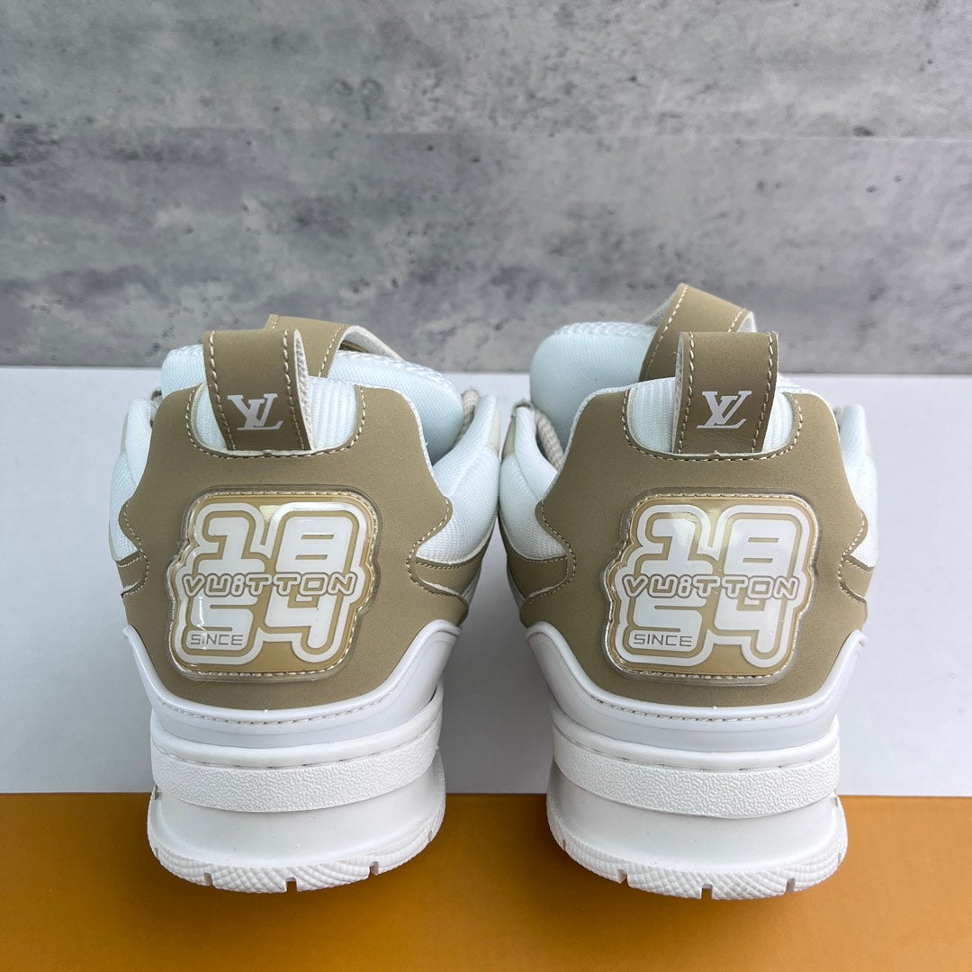 Skate LV