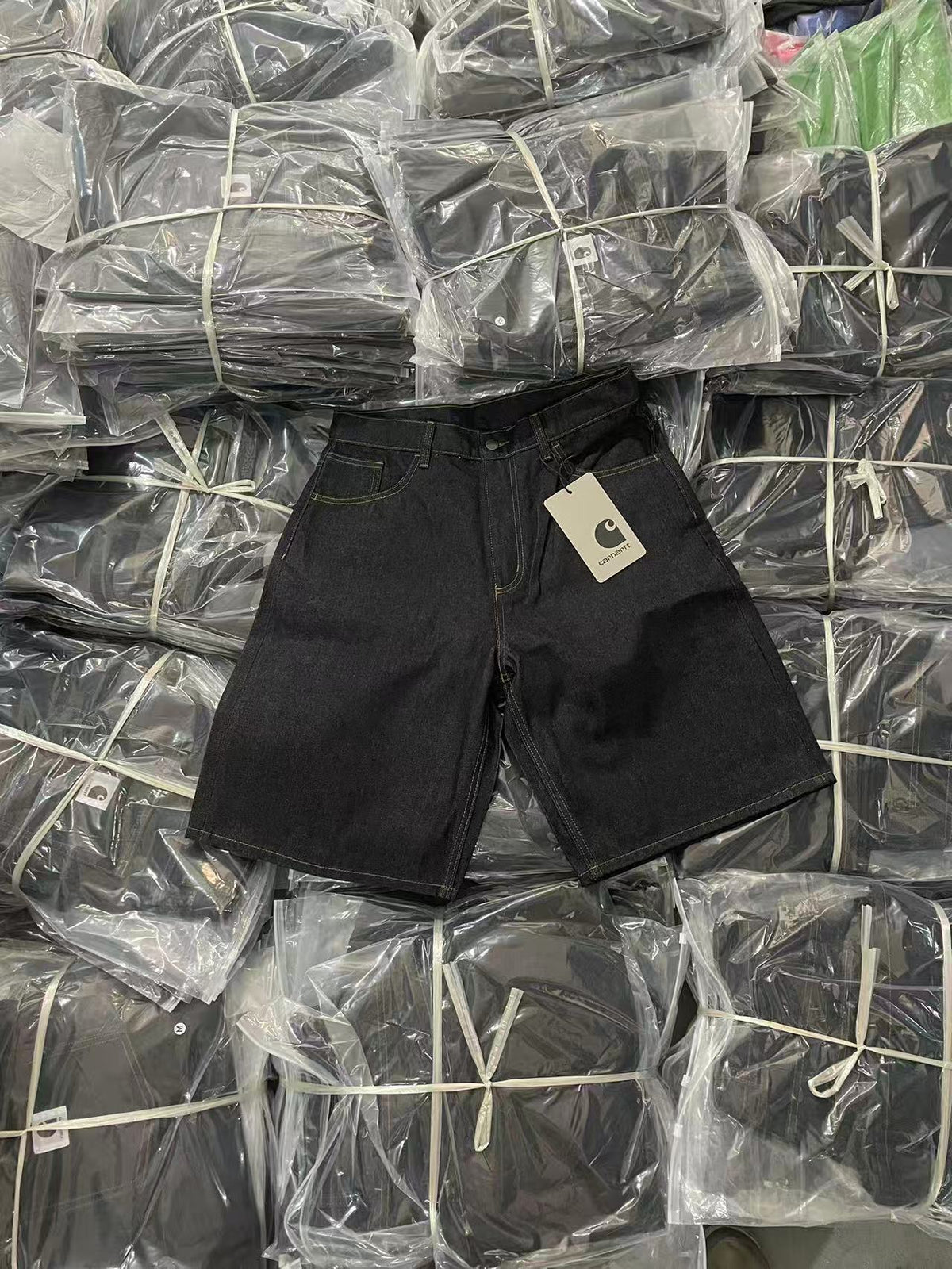 Shorts Carhartt