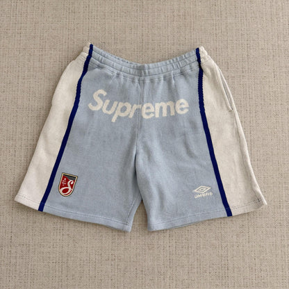 Pantalones cortos de Supreme