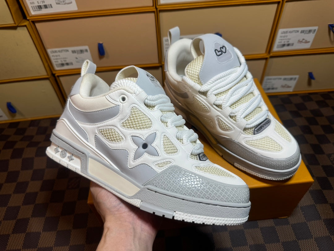 LV Skate