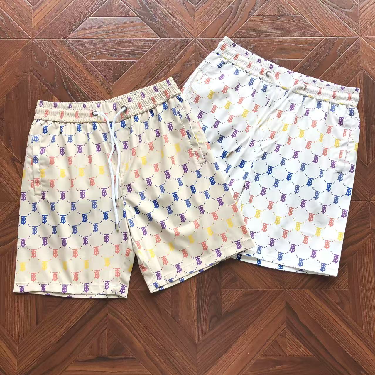 Shorts BB