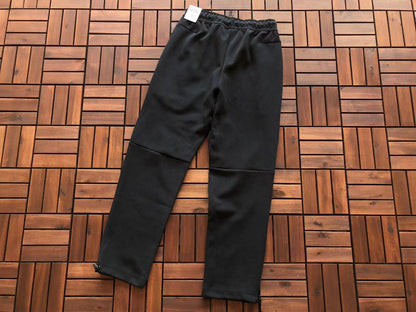Nike Tech Fleece Baggy Nouvelle Saison