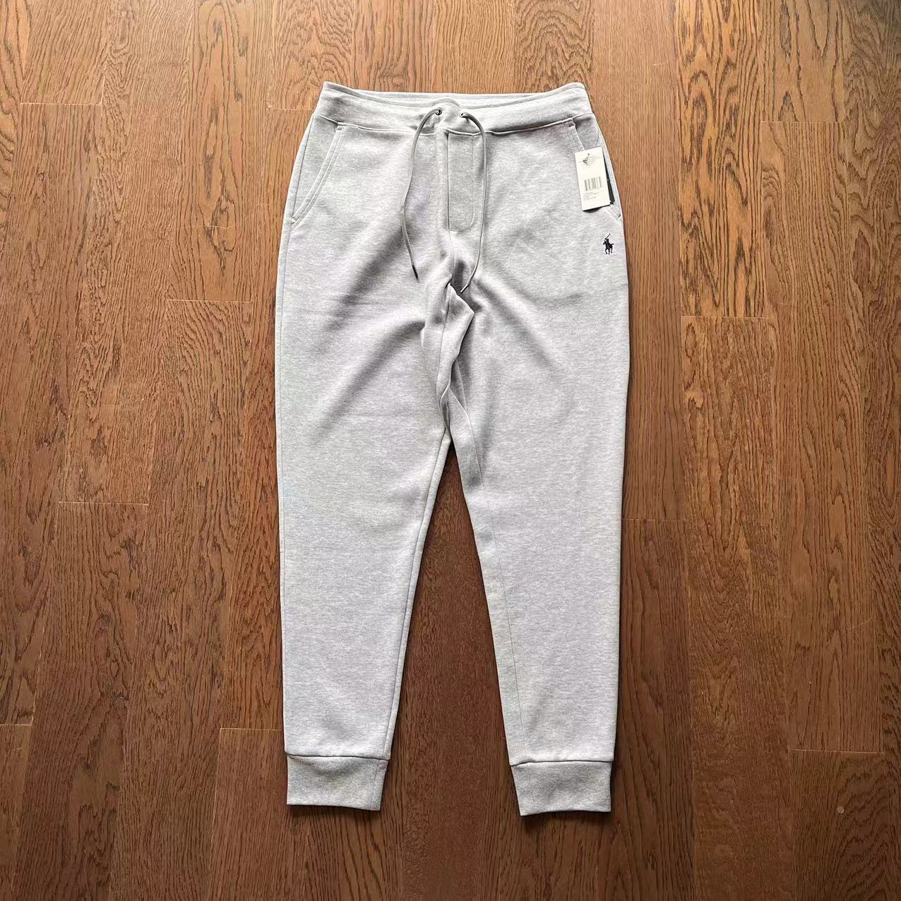Nouveau Pantalon de survêtement basique Ralph Lauren
