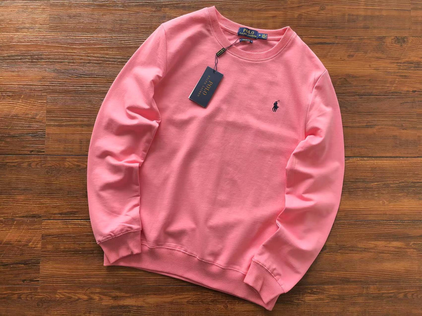 Pull Ralph Lauren