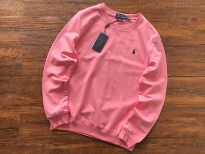 Pull Ralph Lauren