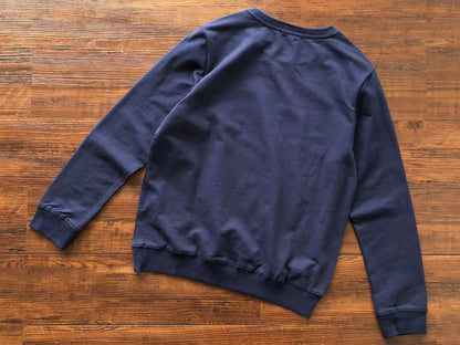 Pull Ralph Lauren