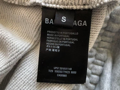 Shorts Balenciaga