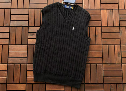 Ralph Lauren Pullunder