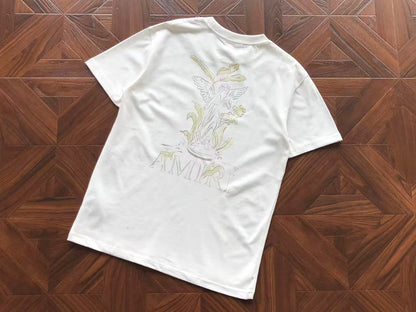 T-shirt Amiri