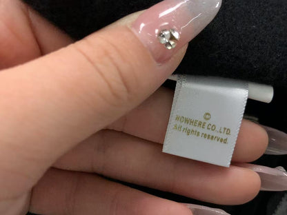 Sweat à capuche Bape