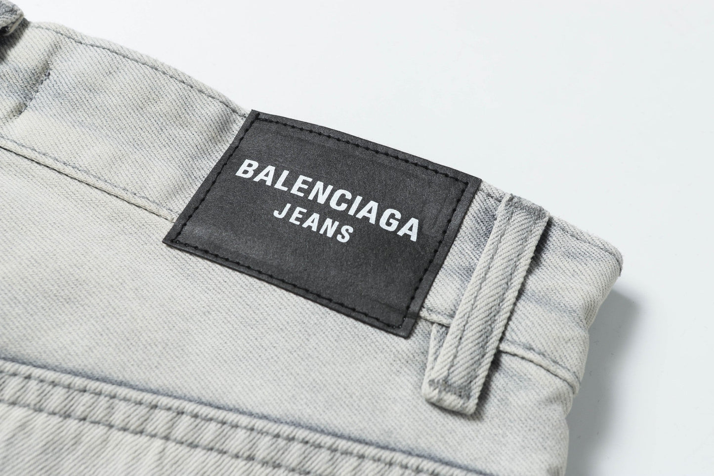 Pantalon Balenciaga