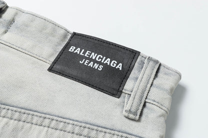 Pantalon Balenciaga