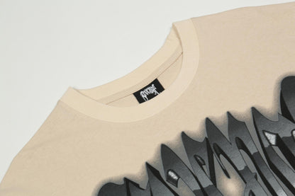 T-shirt Vengeance