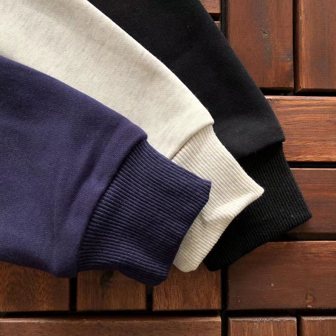 C.P. Company Sweat à capuche zippé