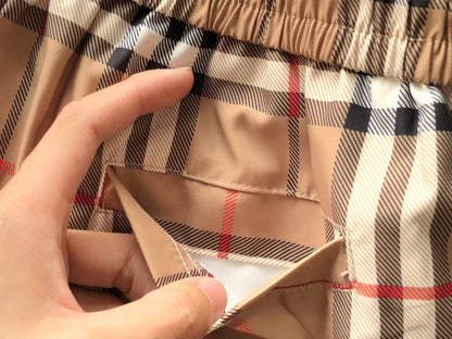 Shorts BB