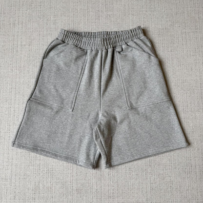Shorts basiques