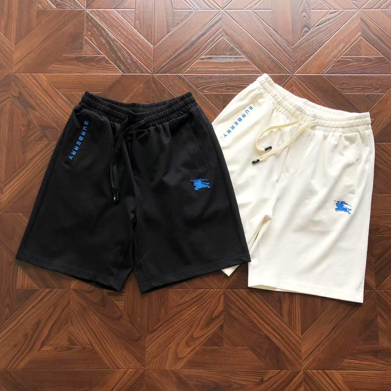 Shorts BB