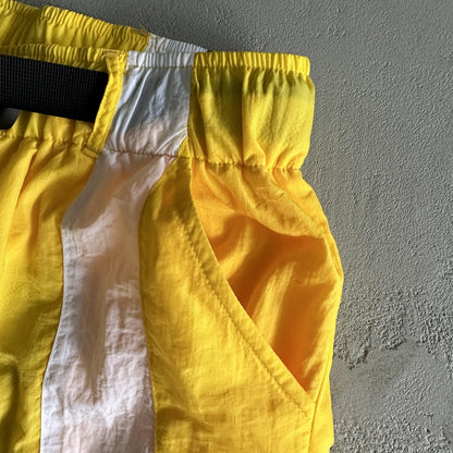 Collection printemps de shorts Corteiz