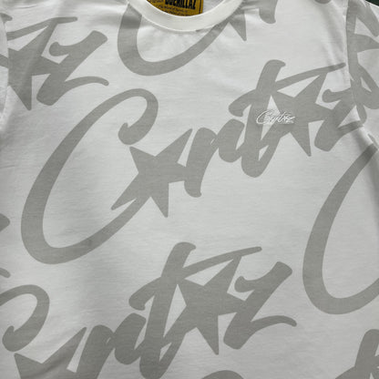 T-shirt Corteiz 1:1